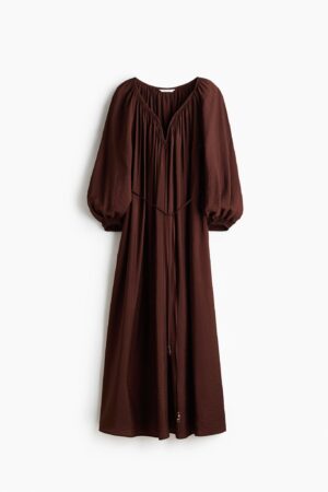 EID-7930fe7ad31114bd8897b742ccd8e5dc32e6dc43.jpg فستان تونيك بقصّة فضفاضة