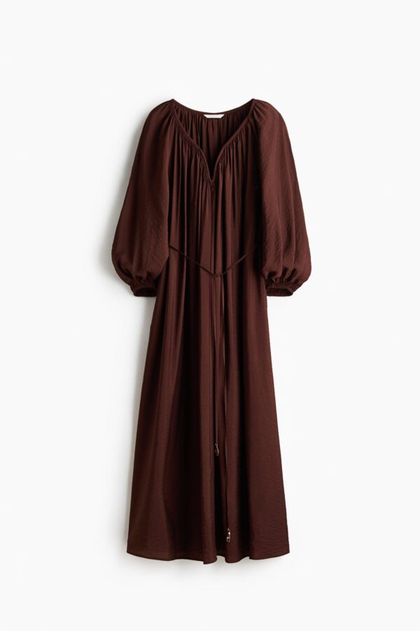 EID-7930fe7ad31114bd8897b742ccd8e5dc32e6dc43.jpg فستان تونيك بقصّة فضفاضة