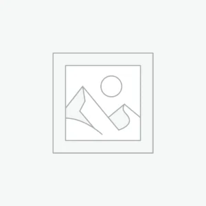 woocommerce-placeholder Airlift حمالة صدر Speedwork